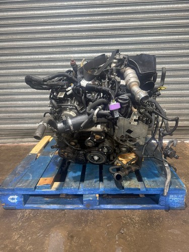 Bfd091380 2014 nissan - 2014,