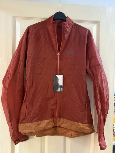 Rapha mens explore lightweight - mens,