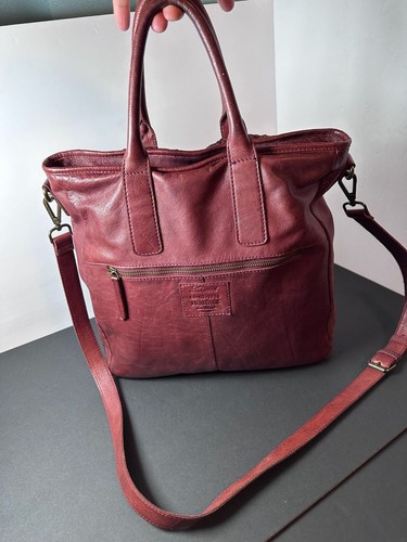 Ashwood heritage woven - ashwood,