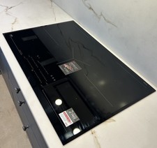 AEG 6000 MultiBridge