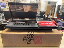 Bang & Olufsen Beocenter 4000