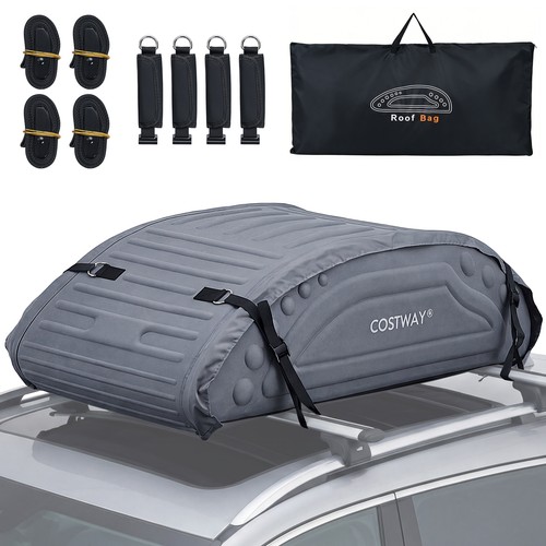 400l waterproof soft - 400l, soft-shell