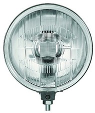 Hella 005750411 500 Series FOG