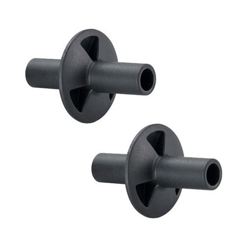 Tama reversible cymbal stand - cymbal,