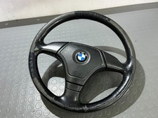 BMW E31 E34 E36 OEM Sport