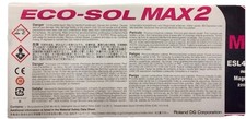 Roland Eco-Sol Max2 ESL4-MG