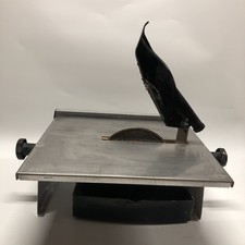 Tile Cutter Stayer Corded