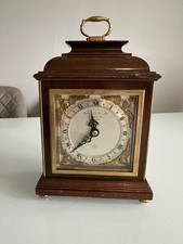 Vintage English Elliott by