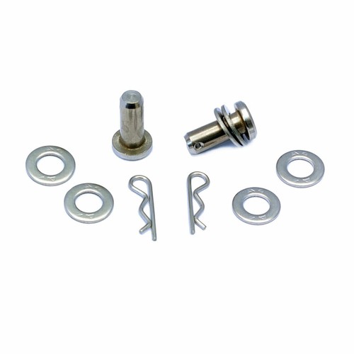 For toyota starlet - toyota, ep82