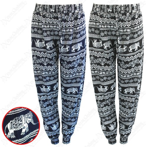 New ladies womens cotton - ladies,
