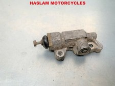 yamaha xv535 virago carb carburetor choke 1988 to 1994 genuine