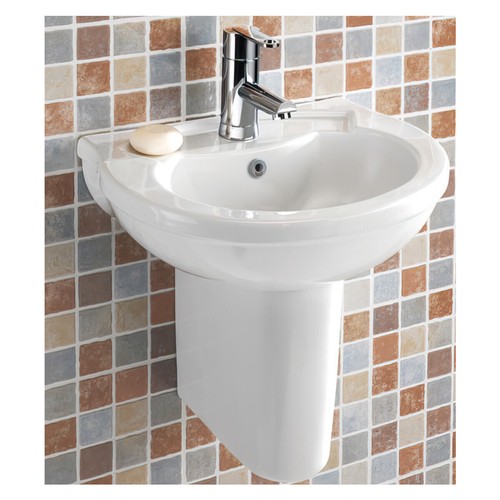 Jacuzzi republic 455mm - republic,