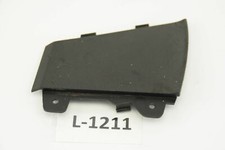 BMW K 100 RS Bj.1984 - Cover