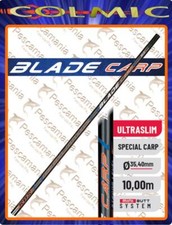 Colmic Roubaisienne Cane "RBS BLADE CARP (10.00MT)"