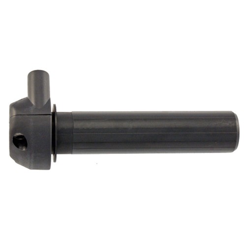 Gas control for aprilia - control, sr