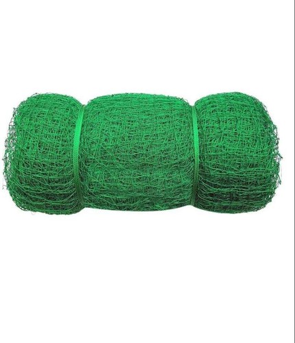 Nylon cricket net for - nylon, -cricket