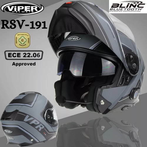 Bluetooth motorcycle helmet - motorcycle,