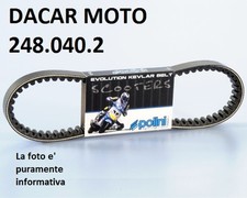 248.040.2 POLINI APRILIA