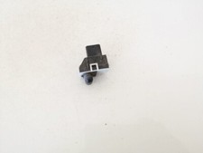 4d0907539  Other Sensor for