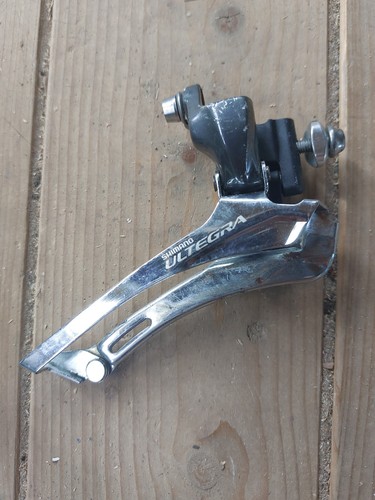 Shimano ultegra 6700 - shimano, 6700-speed
