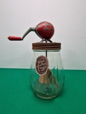 Vintage 1930s Blow 3/30 Manual