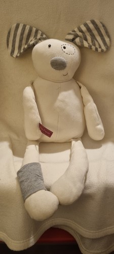 B35 mamas and papas dog - papas,