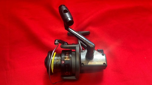 Shiaman0 spool ball - spool, f5