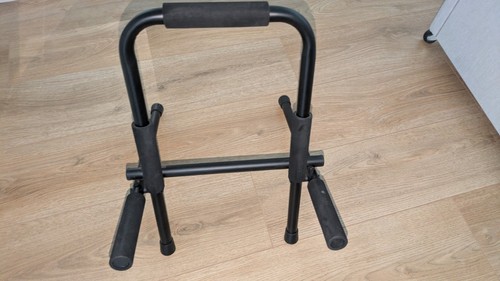 Thomann amp stand - thomann,