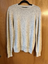 Cedar Wood State Mens Beige