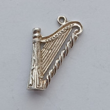 1960s-80s VINTAGE SILVER