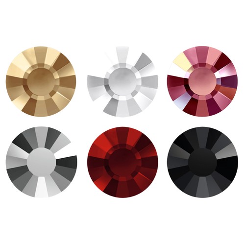 Swarovski crystals 2034 - swarovski,