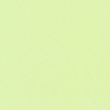 Kona Solid in Honey Dew | Kona Cotton Solids | Robert Kaufman