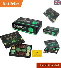 Ultimate Mint Chocolate