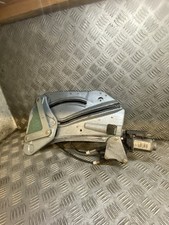 2006 RENAULT MEGANE EXTREME