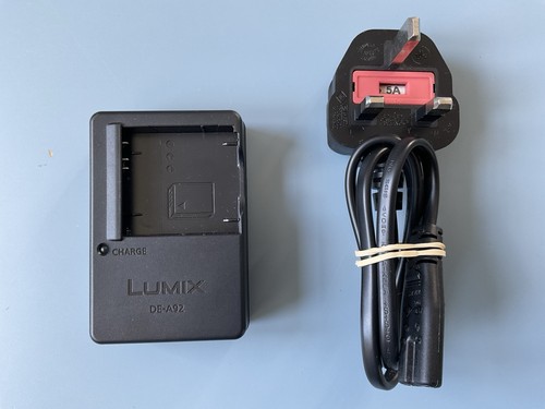 Panasonic lumix a92 - de-a92, genuine