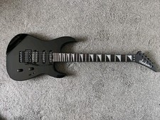 Jackson American Series
