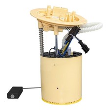 Fuel Pump Tank Sender Unit