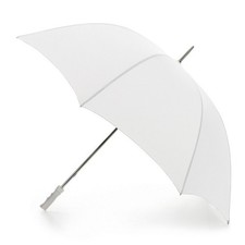 Fulton Fairway White Women's