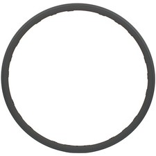 New Fulcrum Racing Zero Nite