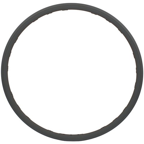 New fulcrum racing - racing, zero
