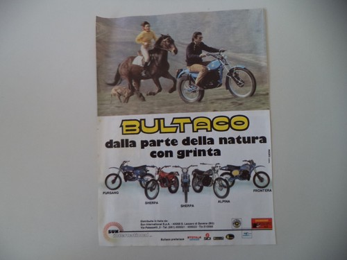 Advertising 1979 - advertising,