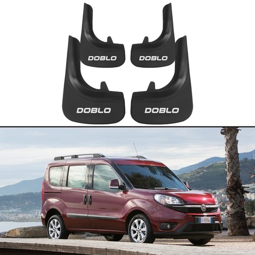 Car mud flaps - car,
