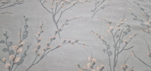 Laura ashley pussy willow - willow, duck