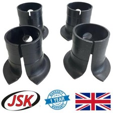 Bucket Bush Set G65/0 for JCB