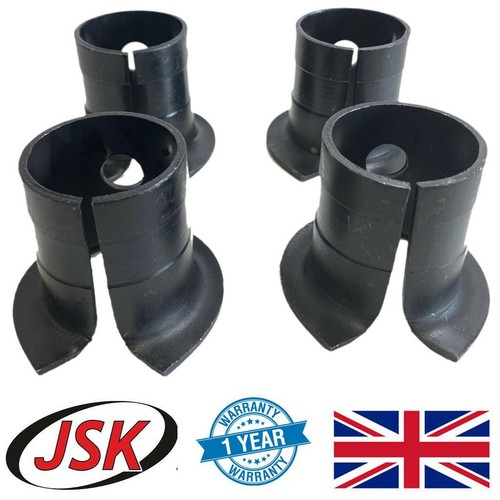 Bucket bush set g65 for - bucket, g65/0