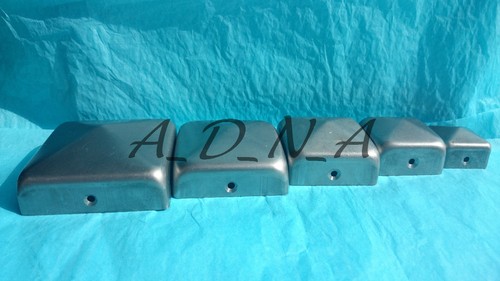 70mm untreated - 70mm, 70mm(2,8")