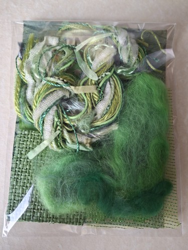 Texture embroidery pack - texture,