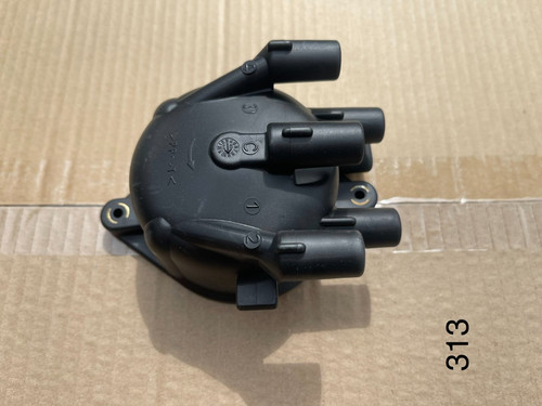 Nissan 100nx primera sunny - 100nx, mk3