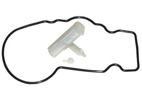 Genuine yamaha vst fuel filter - genuine,