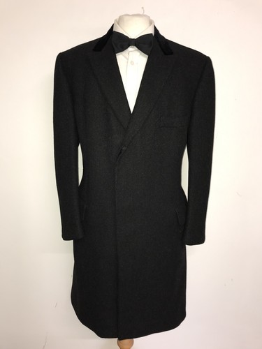 Hawkes savile row vintage - hawkes,